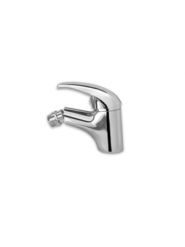 Baterija za bide Standard 0439501